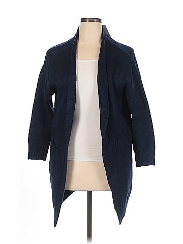 Merokeety Cardigan (view 1)