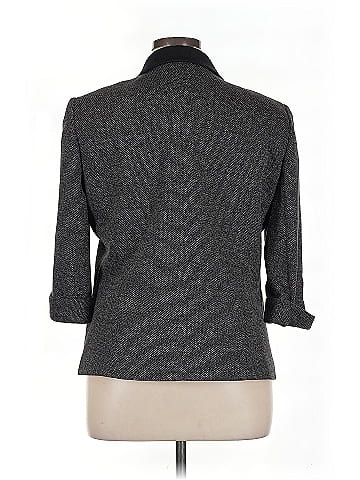 Tahari by ASL Blazer (view 2)