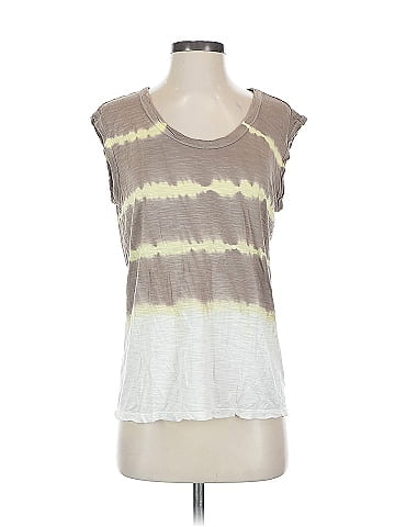 Young Fabulous & Broke Sleeveless T-Shirt (view 1)