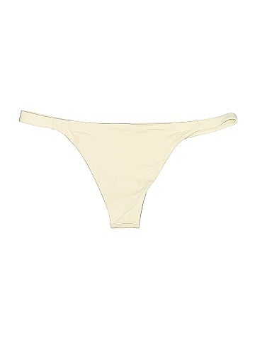 Tavik Swimsuit Bottoms (view 2)