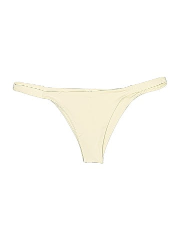Tavik Swimsuit Bottoms (view 1)
