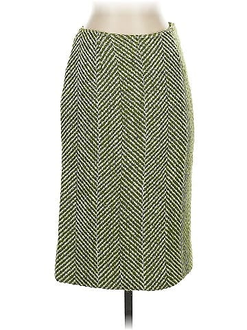 Piazza Sempione Casual Skirt (view 1)
