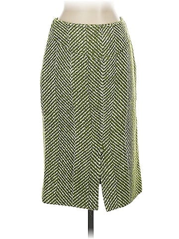 Piazza Sempione Casual Skirt (view 2)