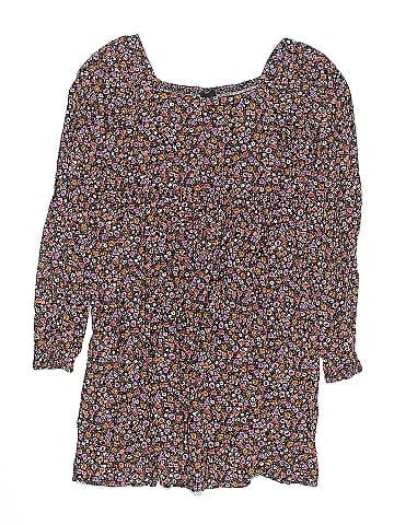 Art Class Dress (view 1)