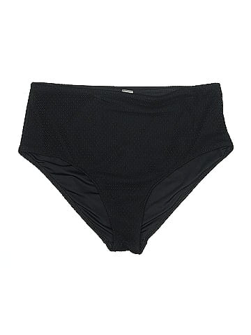 Old Navy Swimsuit Bottoms (view 1)