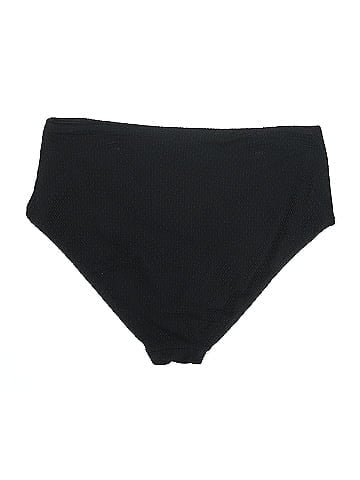 Old Navy Swimsuit Bottoms (view 2)