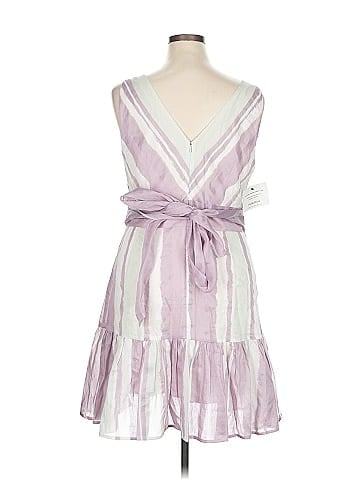 Rebecca Taylor Cocktail Dress (view 2)
