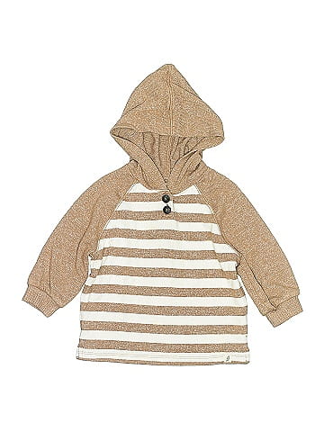 easy-peasy Long Sleeve Top (view 1)