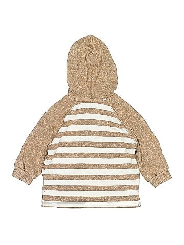 easy-peasy Long Sleeve Top (view 2)