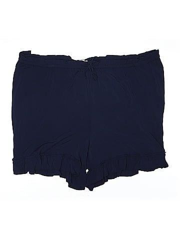 Candace Cameron Bure Shorts (view 1)