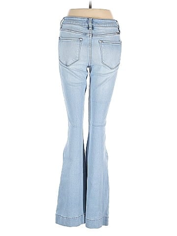 KANCAN JEANS Jeans (view 2)
