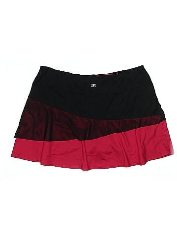 Tail Active Skort (view 2)