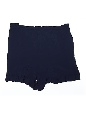 Candace Cameron Bure Shorts (view 2)