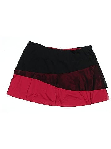 Tail Active Skort (view 1)