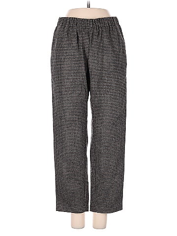 OAK + FORT Casual Pants (view 1)