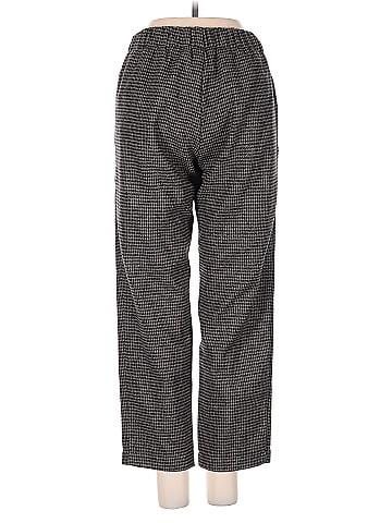 OAK + FORT Casual Pants (view 2)