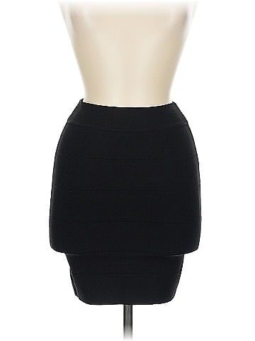 Bebe Formal Skirt (view 1)