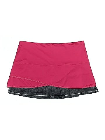 Lucky in Love Skort (view 2)