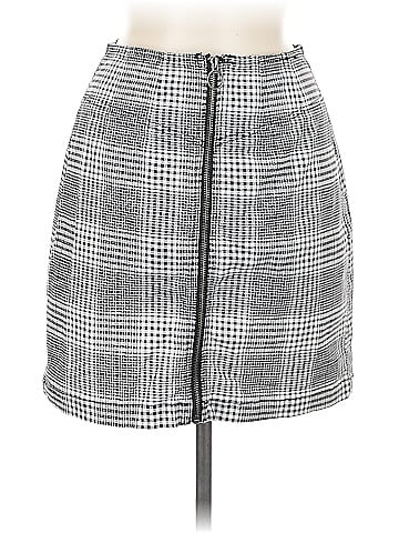 Tinseltown Casual Skirt (view 1)