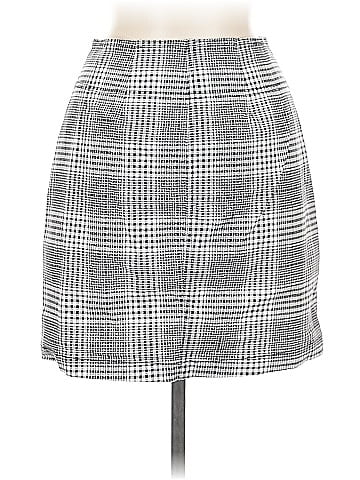 Tinseltown Casual Skirt (view 2)