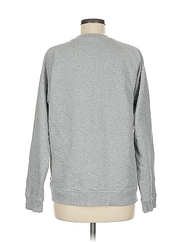 Hanna Andersson Sweatshirt (view 2)