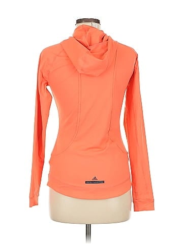 Adidas Stella McCartney Track Jacket (view 2)