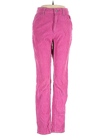 BDG Casual Pants (view 1)
