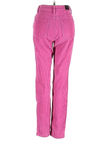 BDG Casual Pants (view 2)
