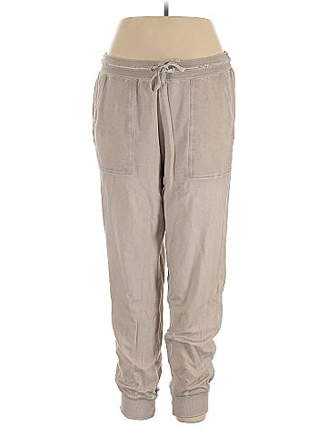 Barefoot Dreams Casual Pants (view 1)