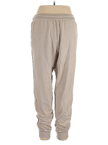 Barefoot Dreams Casual Pants (view 2)