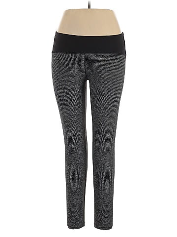 Tuff Athletics Active Pants (view 1)