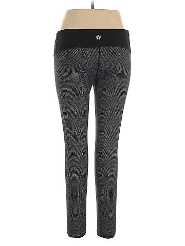 Tuff Athletics Active Pants (view 2)