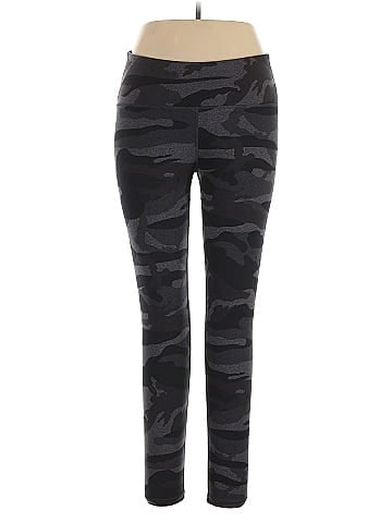 Tuff Athletics Leggings (view 1)