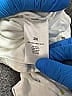 Precious Firsts 100% Cotton Print White Short Sleeve Onesie 0-3 MO / 3 MO - photo 4