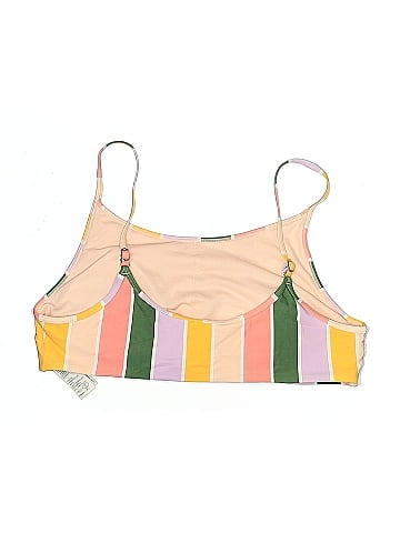 Hollister Swimsuit Top (view 2)