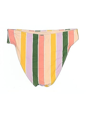 Hollister Swimsuit Bottoms (view 2)