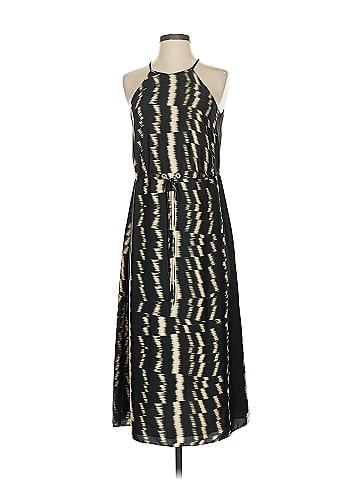 Ivy & Blu Cocktail Dress (view 1)