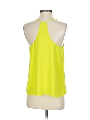 Style Rack Sleeveless Top (view 2)