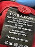 Babaton Red Dress Pants Size 4 - photo 4