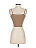 Shein Tan Tube Top Size 4 - photo 2