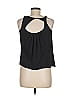 Assorted Brands Black Tank Top Size 6 - photo 2