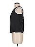 Assorted Brands Black Tank Top Size 6 - photo 5