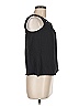 Assorted Brands Black Tank Top Size 6 - photo 4