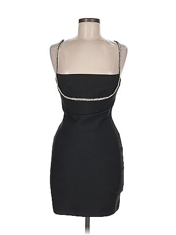 Superdown Cocktail Dress (view 1)