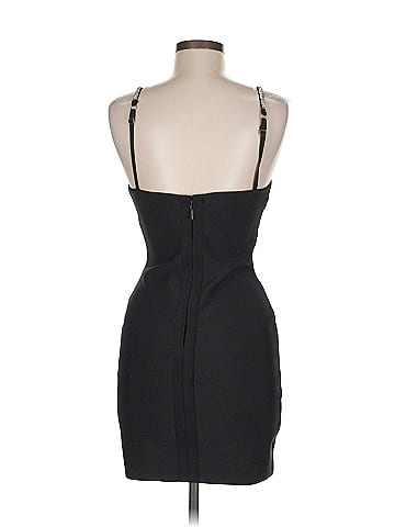 Superdown Cocktail Dress (view 2)