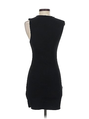 Zara Cocktail Dress (view 2)