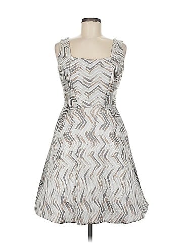 Hilton Hollis Cocktail Dress (view 1)
