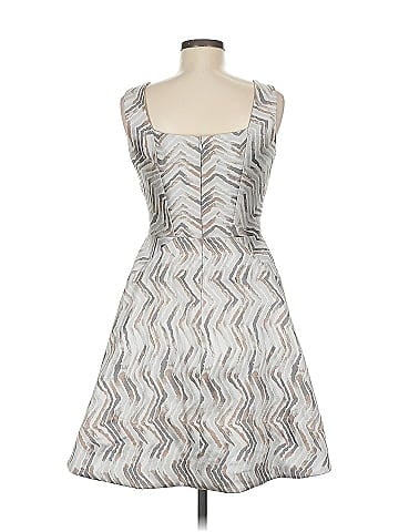 Hilton Hollis Cocktail Dress (view 2)