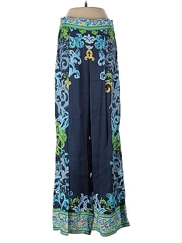 Ranna Gill Casual Pants (view 1)