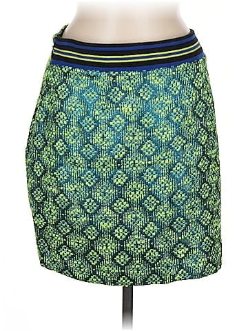Bebe Casual Skirt (view 1)